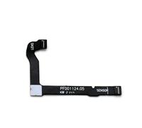 Cavo ESC/GPS/TOF/WIFI ORIGINALE for D-JI Mavic 3, sensore posteriore/anteriore di ricambio, bussola, teleobiettivo, obiettivo Hasselblad, parti del cavo(Telephoto Cable)