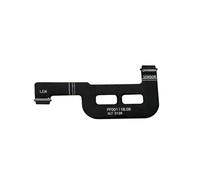 Cavo ESC/GPS/TOF/WIFI ORIGINALE for D-JI Mavic 3, sensore posteriore/anteriore di ricambio, bussola, teleobiettivo, obiettivo Hasselblad, parti del cavo(Hasselblad Cable)
