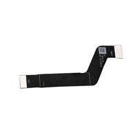 Cavo ESC/GPS/TOF/WIFI ORIGINALE for D-JI Mavic 3, sensore posteriore/anteriore di ricambio, bussola, teleobiettivo, obiettivo Hasselblad, parti del cavo(ESC Cable)