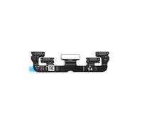 Cavo ESC/GPS/TOF/WIFI ORIGINALE for D-JI Mavic 3, sensore posteriore/anteriore di ricambio, bussola, teleobiettivo, obiettivo Hasselblad, parti del cavo(Rear Sensor Cable)