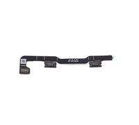 Cavo ESC/GPS/TOF/WIFI ORIGINALE for D-JI Mavic 3, sensore posteriore/anteriore di ricambio, bussola, teleobiettivo, obiettivo Hasselblad, parti del cavo(Front Sensor Cable)