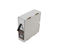 Cavo Espandibile Intrecciato 12Mm 10M Bobina In Scatola 37104