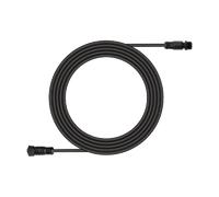 Cavo estensione per antenna