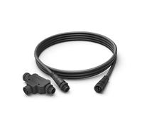 Cavo estensione Philips per esterni 2,5 m IP67