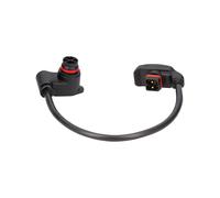 Cavo estensore di gamma TQ V04 260 mm