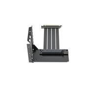 Cavo estensore PCIe 4.0 Xilence XZ107 per case PC