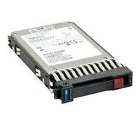 Cavo Esterno SAS HPE P40498-B21
