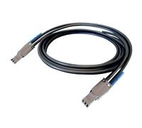 Microchip Cavo Sff8644 2 M