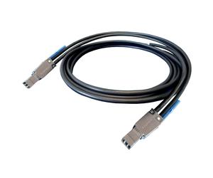 Cavo Esterno SAS Microchip 2282600-R