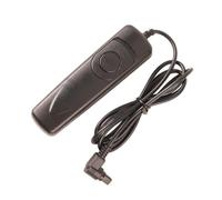 Cavo esteso 90 centimetri Otturatori Della Fotocamera Per L10 FZ200 GF1 Time Lapses Riprese Studio Fotografia Accessorio