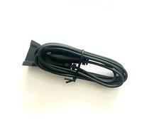 Cavo esteso per mouse da gioco wireless Logitech G613 / G603 / G305 Lightspeed (cavo esteso ricevitore)