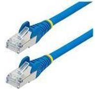 CAVO ETHERNET CAT6A LSZH - NEW