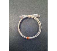 Scheda di Rete LAN RJ45 100/1000/2500 2,5Gbps PCI-Express RTL8125B