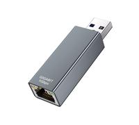 Cavo Ethernet Gigabit USB 3.0 per convertitore di rete RJ45