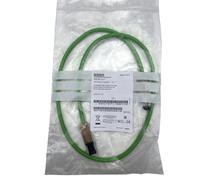 Cavo Ethernet industriale Siemens 6XV1871-5BH10 1 m