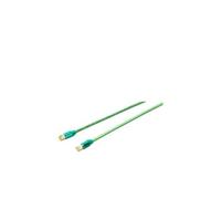 Cavo Ethernet industriale TP XP 4x2 con connettori 6XV1870-3RH60