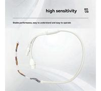 Cavo Ethernet LAN a 10 pin e 10 conduttori PoE RJ45 compatibile con telecamere IP Hikvision, trasmissione