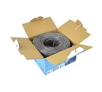 Pni Cavo Di Rete Rj45 Utp Cat5e 305 M