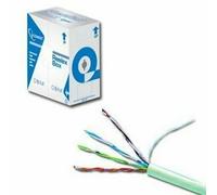 Gembird Cavo Di Rete Upc-5004e-sol Utp Cat 5e 305 M