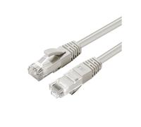 Cavo Ethernet - MICRO CONNECT - UTP640 - 40m - Categoria 6 - Coppia schermata UTP