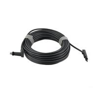 Cavo Ethernet per Starlink Gen 2 ottimale per streaming e giochi disponibile in lunghezze di 10 m, 15, 2 (15,3 m 50 piedi)