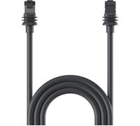 Cavo Ethernet Starlink Mini (cavo LAN da 15m)