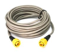 Cavo Ethext-25yl Ethernet Di Rete Lowrance 127-30 25' Barca Marina
