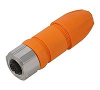 Cavo EVC810: per sensori/macchine IFM ELECTRONIC