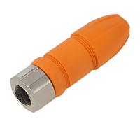 Cavo EVC814: per sensori/macchine IFM ELECTRONIC