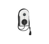 Cavo EVlink Wallbox Pro 22kW-T2 MID-6mA - Dispositivo di ricarica E-Mobility 1 presa(e) EVB3S22NC0M | Schneider Electric | EVB3S22NC0M | Stazione di ricarica E-Mobility
