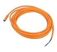 Cavo EVT123: per sensori/automatici IFM ELECTRONIC