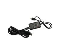 Cavo EXCEL UBS Uscita dati for dispositivo SHAHE - Calibro, misuratore di altezza, indicatore