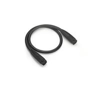 Cavo Extra Battery Per Delta Pro 3 E Delta Pro Extra 0.85m