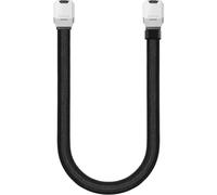 Cavo Extra Battery Per Delta Pro 3 E Delta Pro Extra 2m