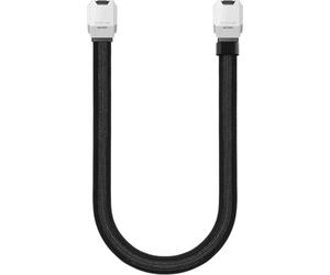 Cavo Extra Battery Per Delta Pro 3 E Delta Pro Extra 2m