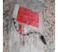 CAVO FARO FENDINEBBIA LANCIA THEMA FIAT CROMA NOS ORIGINAL PART 91374935