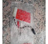 CAVO FARO FENDINEBBIA LANCIA THEMA FIAT CROMA NOS ORIGINAL PART 91374935
