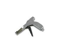 Cavo Fascette Pistola, HT-328