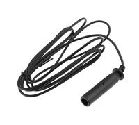 Cavo Fascio Candeletta Per AUDI A1 A3 A4 A5 A6 A8 Q2 Q3 Q5 Q7 Tt 07Z971782