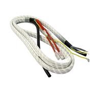 Cavo ferro stiro vaporella Polti originale SLDB3190 vedi modelli