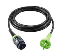 CAVO FESTOOL DA MT 4 CON NEW PLUG-IT (CONF.3 PEZZI) - Ferrero Ferramenta