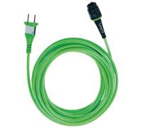 Festool Cavo plug it H05 BQ-F-7,5 Quantità:1