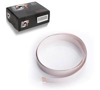 Cavo FFC Flatband Per Angolo Del Volante Per Toyota Corolla