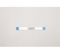 Cavo FFC Lenovo IdeaPad 14E Gen 2 3 14APO6 5C11C12547