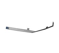 Cavo FFC per Laptop per Lenovo V14 G5 IRL 83GU 5C10S31151 5C10S31150 Nuovo