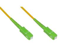 Link TRADUTTORE VOCALE ISTANTANEO Wireless 52 Lingue Portatile con Touch Screen 2"