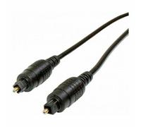 Cavo fibra ottica DCU TOSLINK [1,5 m]