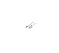 CAVO FIBRA OTTICA EQUIP 255318