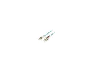 CAVO FIBRA OTTICA EQUIP 255318