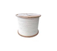 Cavo fibra ottica FTTH 2 abbonati DK-D3902-SC-W
